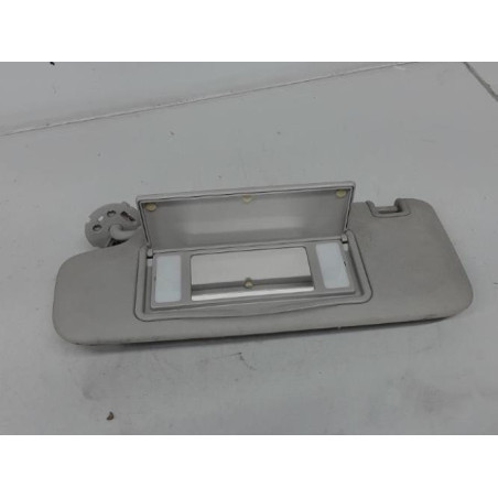 Pare soleil gauche VOLVO V 50