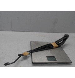 Bras essuie glace avant VOLVO V 50 Photo n°1