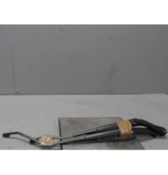 Bras essuie glace avant VOLVO V 50