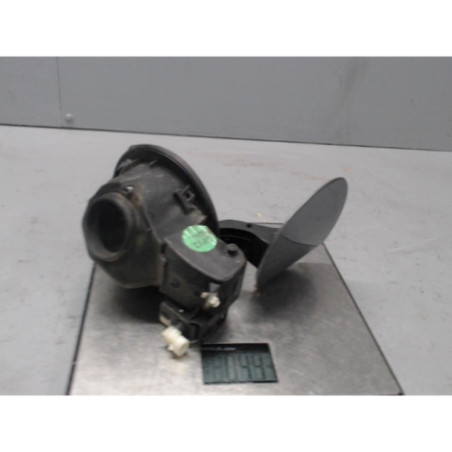 Trappe d'essence VOLVO V 50