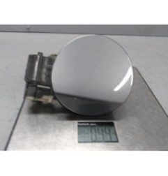 Trappe d'essence VOLVO V 50 Photo n°3