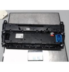 Commande chauffage BMW SERIE 5 E60