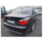 Commande chauffage BMW SERIE 5 E60