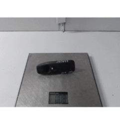 Interrupteur de leve vitre avant droit PEUGEOT 208 1 Photo n°1