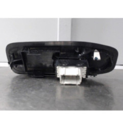 Interrupteur de leve vitre avant droit PEUGEOT 208 1 Photo n°3