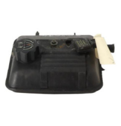 Vase d'expansion PEUGEOT 807 Photo n°1