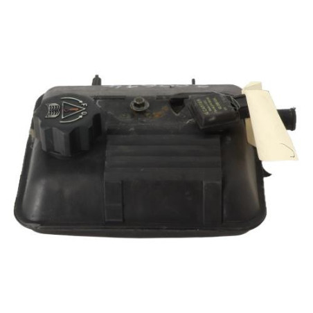 Vase d'expansion PEUGEOT 807 Photo n°1