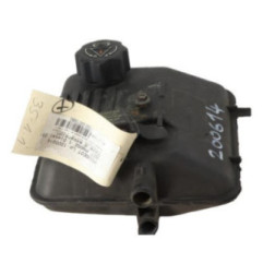 Vase d'expansion PEUGEOT 807