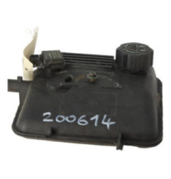 Vase d'expansion PEUGEOT 807 Photo n°3