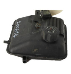 Vase d'expansion PEUGEOT 807 Photo n°4