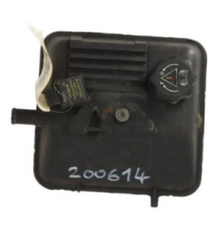 Vase d'expansion PEUGEOT 807 Photo n°5