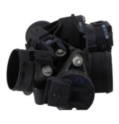 Debitmetre PEUGEOT 407