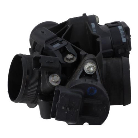 Debitmetre PEUGEOT 407