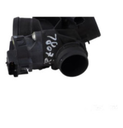 Debitmetre PEUGEOT 407 Photo n°3