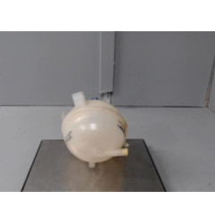 Vase d'expansion VOLKSWAGEN GOLF 6 Photo n°1
