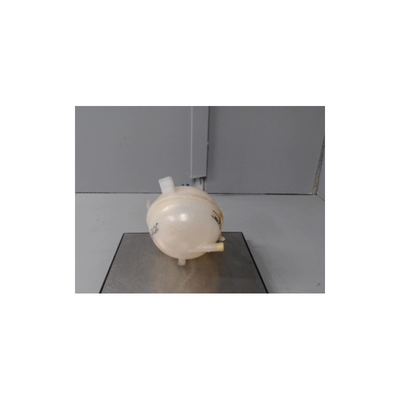 Vase d'expansion VOLKSWAGEN GOLF 6