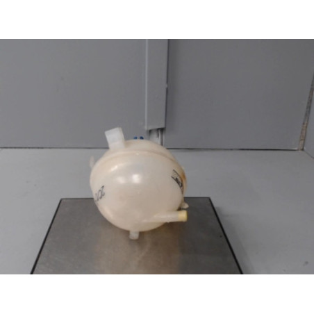 Vase d'expansion VOLKSWAGEN GOLF 6 Photo n°1