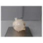 Vase d'expansion VOLKSWAGEN GOLF 6
