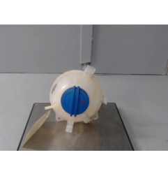 Vase d'expansion VOLKSWAGEN GOLF 6