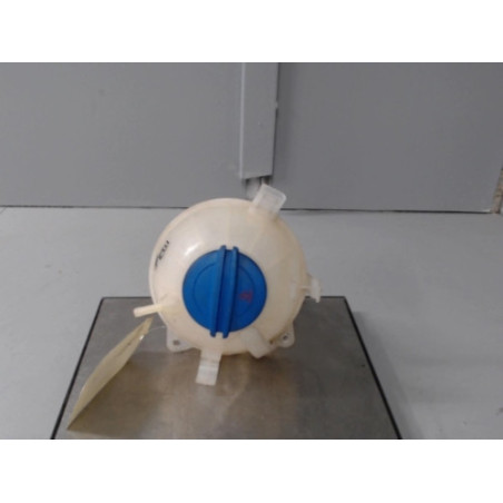 Vase d'expansion VOLKSWAGEN GOLF 6