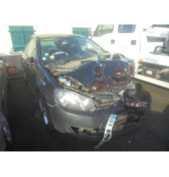 Vase d'expansion VOLKSWAGEN GOLF 6 Photo n°5