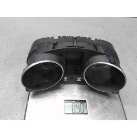 Compteur VOLKSWAGEN GOLF 6