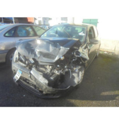 Compteur VOLKSWAGEN GOLF 6 Photo n°6