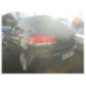 Compteur VOLKSWAGEN GOLF 6