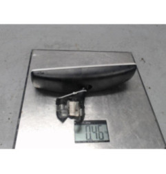 Retroviseur interieur VOLKSWAGEN GOLF 6 Photo n°1