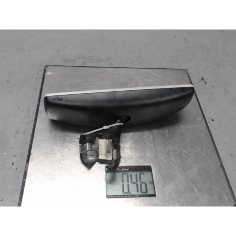 Retroviseur interieur VOLKSWAGEN GOLF 6