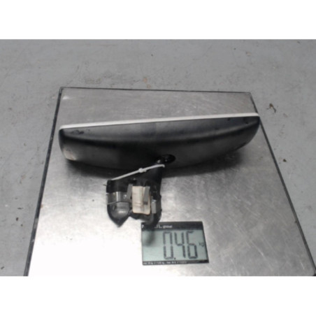 Retroviseur interieur VOLKSWAGEN GOLF 6 Photo n°1