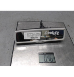 Retroviseur interieur VOLKSWAGEN GOLF 6