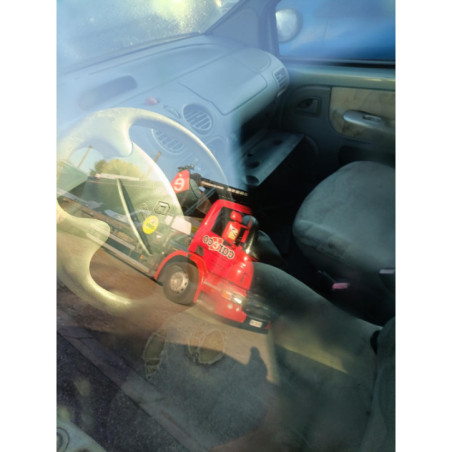Mastervac RENAULT TWINGO 1