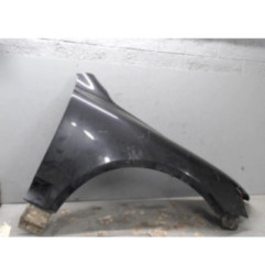 Aile avant droit VOLKSWAGEN TOUAREG 1 Photo n°1