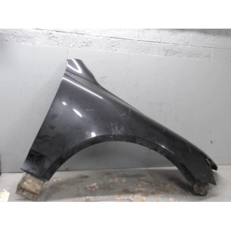 Aile avant droit VOLKSWAGEN TOUAREG 1 Photo n°1