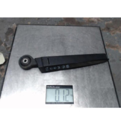 Bras essuie glace arriere VOLKSWAGEN TOUAREG 1