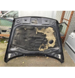 Capot VOLKSWAGEN TOUAREG 1