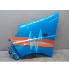 Aile avant gauche RENAULT TRAFIC 2 Photo n°1