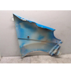 Aile avant gauche RENAULT TRAFIC 2