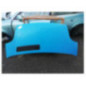Capot RENAULT TRAFIC 2