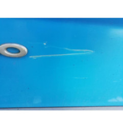 Porte avant gauche RENAULT TRAFIC 2