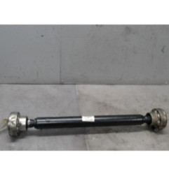 Arbre de transmission (propulsion) VOLKSWAGEN TOUAREG 1 Photo n°1