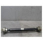 Arbre de transmission (propulsion) VOLKSWAGEN TOUAREG 1