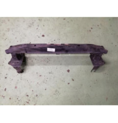 Renfort pare choc avant (traverse) VOLKSWAGEN TOUAREG 1 Photo n°1