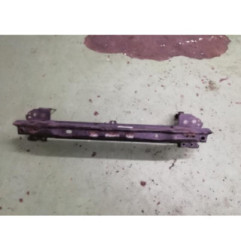 Renfort pare choc avant (traverse) VOLKSWAGEN TOUAREG 1