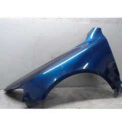 Aile avant gauche VOLKSWAGEN TOUAREG 1 Photo n°1