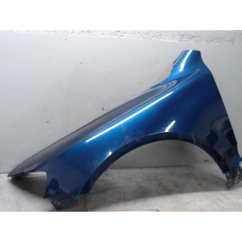 Aile avant gauche VOLKSWAGEN TOUAREG 1