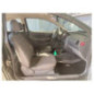 Mastervac OPEL CORSA C