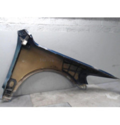 Aile avant gauche VOLKSWAGEN TOUAREG 1