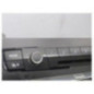 Autoradio d'origine BMW SERIE 1 F20